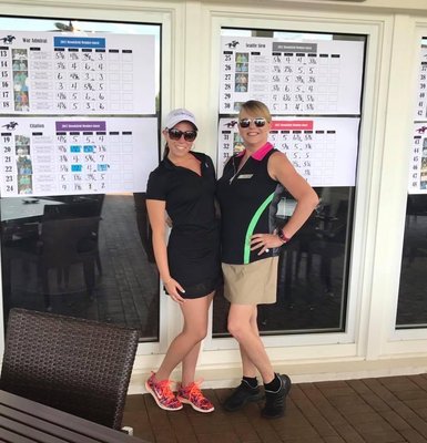 Brookfield Country Club thumbnail