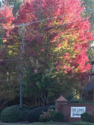 Brookstone Golf & Country Club thumbnail