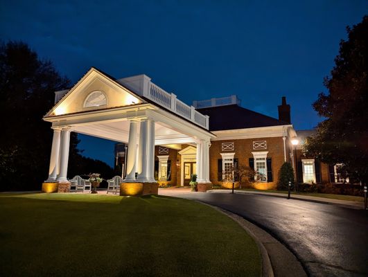 Marietta Country Club thumbnail