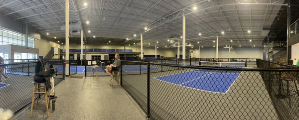 More Than Pickleball thumbnail