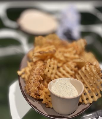 Painted Pickle thumbnail