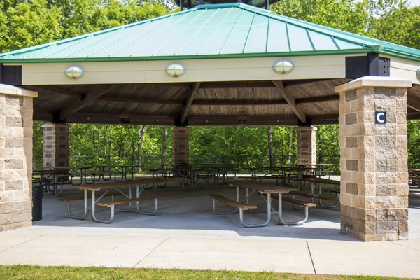 Rock Springs Park thumbnail