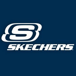 SKECHERS Warehouse Outlet thumbnail