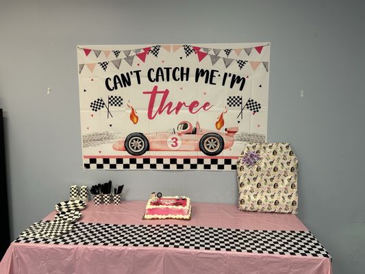 Superior Play Systems thumbnail