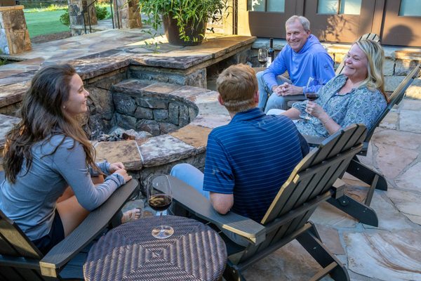 The River Club thumbnail