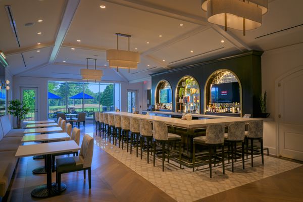 The Standard Club thumbnail