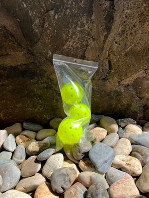 On Point Sports Hawaii thumbnail