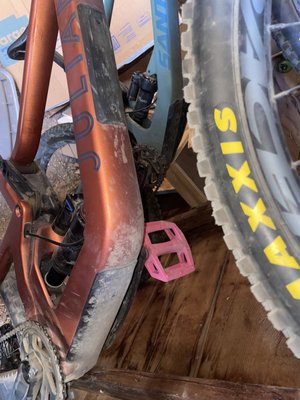 McU Sports thumbnail