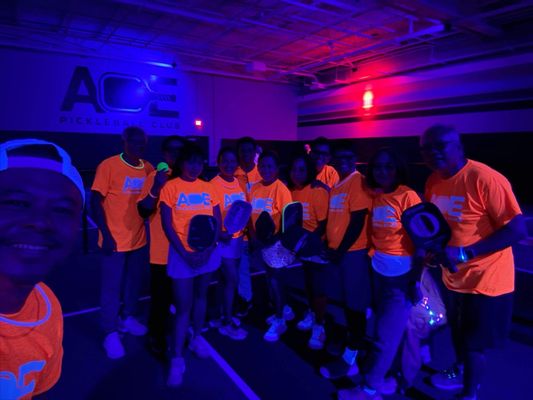 Ace Pickleball Club - Des Plaines thumbnail