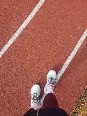 Chase Park thumbnail