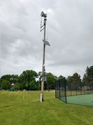 Cloverdale Park thumbnail