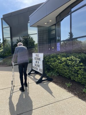 Courts Plus thumbnail