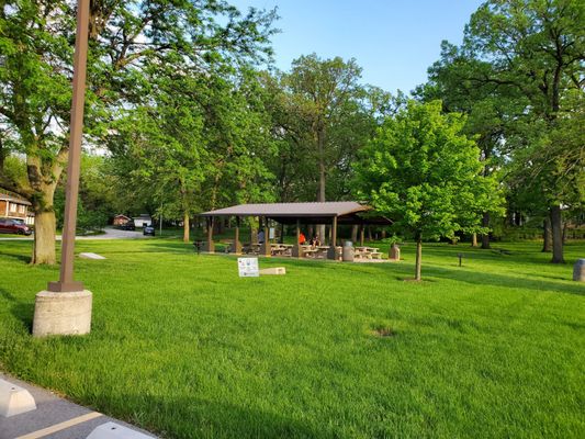 Doogan Park thumbnail