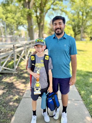 Healthtrack Sports Wellness thumbnail