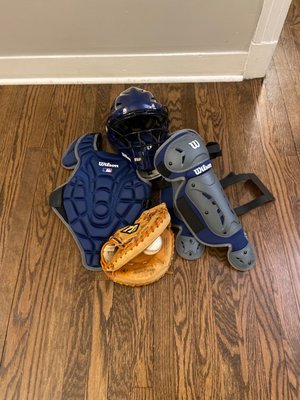 Play It Again Sports Evanston thumbnail