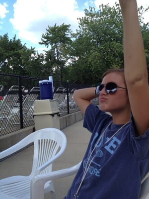 Salt Creek Club thumbnail