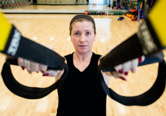 Schaumburg Tennis Plus thumbnail