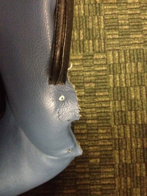 Carmel Racquet Club thumbnail