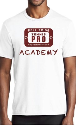 Dell Pride Tennis Pro thumbnail