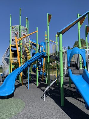 Kephart Park thumbnail