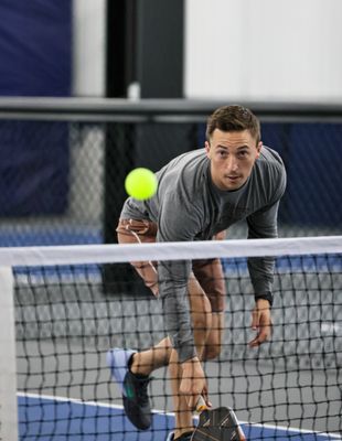 The Dink House thumbnail