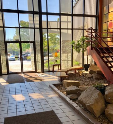 Tipton Lakes Athletic Club thumbnail