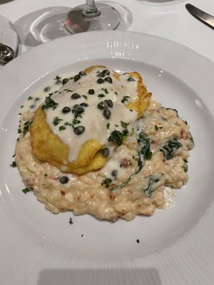 Woodstock Club thumbnail