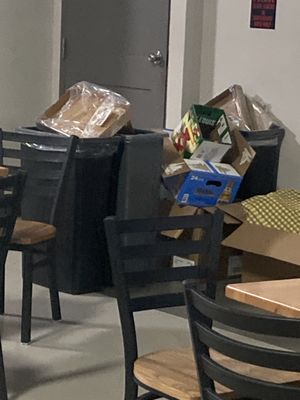 All American Indoor Sports thumbnail