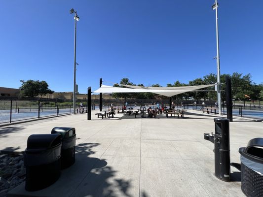 Bois D’Arc Park thumbnail