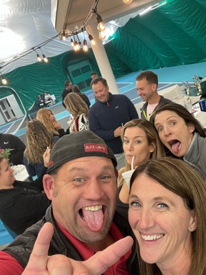 Elite Tennis and Wellness thumbnail