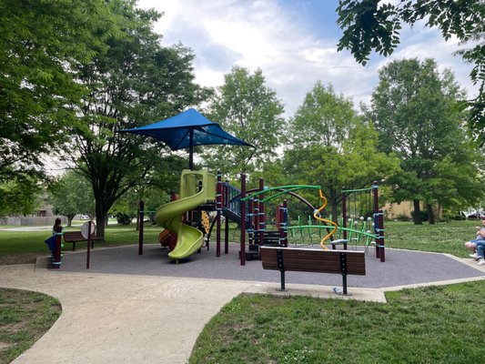 Haven Park thumbnail