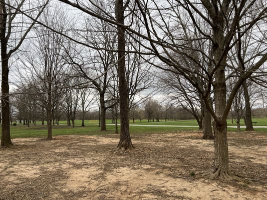 E.P. Tom Sawyer State Park thumbnail