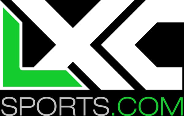 LXC Sports thumbnail