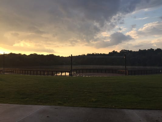 Greenwood Community Park thumbnail