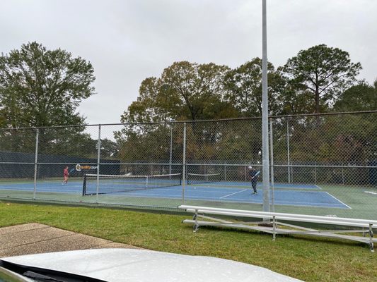 Jefferson Highway Park thumbnail