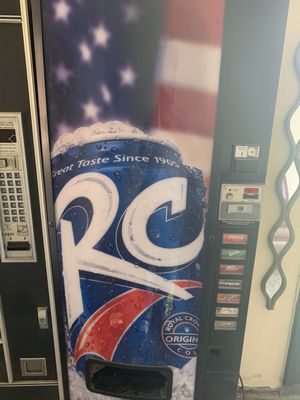 Jefferson Street Park thumbnail