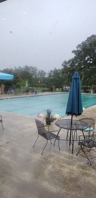 Oak Knoll Country Club thumbnail