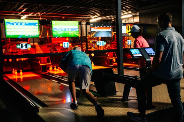 Pickle N Pins thumbnail