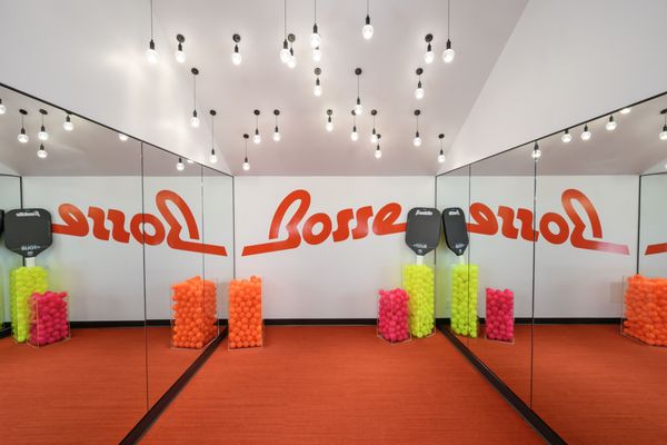 Bosse Pickledom thumbnail