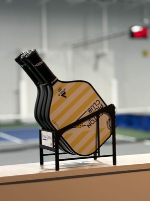 Boston Pickle Club thumbnail