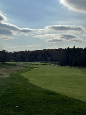 Dedham Country & Polo Club thumbnail