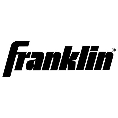Franklin Sports thumbnail