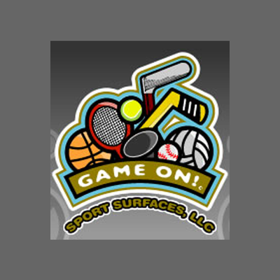 Game On Sport Surfaces thumbnail