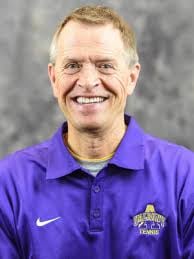 Graham Community Tennis thumbnail