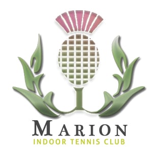 Marion Indoor Tennis Club thumbnail