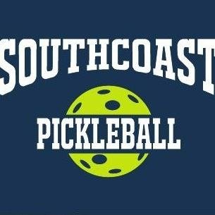 Southcoast Pickleball thumbnail