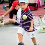 TGA Premier Youth Sports of Plymouth County thumbnail