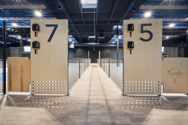 The Picklr thumbnail