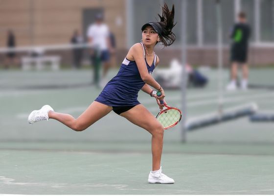 Baltimore Tennis Patrons thumbnail