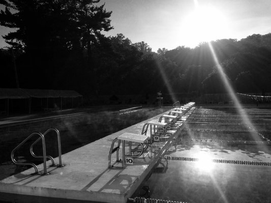 Coppermine Meadowbrook Club thumbnail